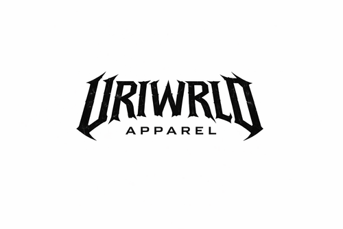 uriWrldApparel