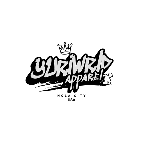 YuriWrldApparel